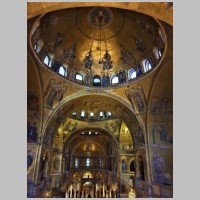 Basilica di San Marco di Venezia, photo Celux, tripadvisor,2.jpg